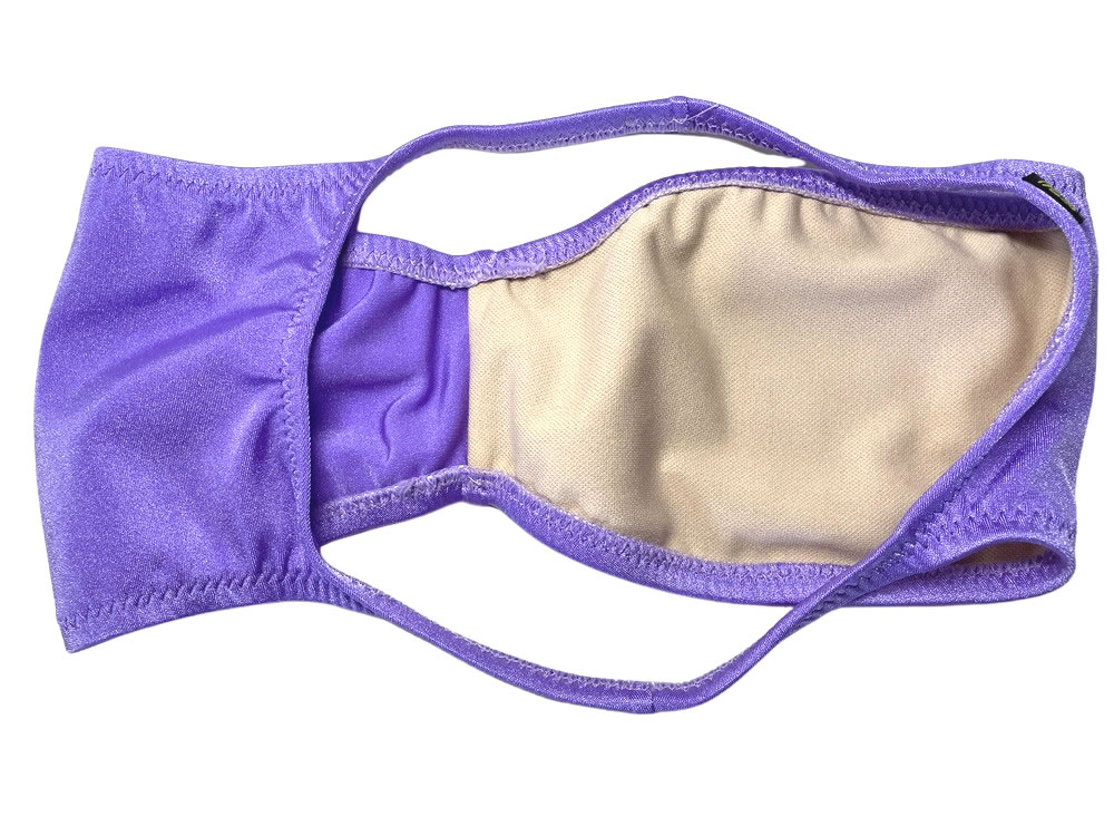 メンズ ビキニ  Tバック 極小下着 BODYWEAR  